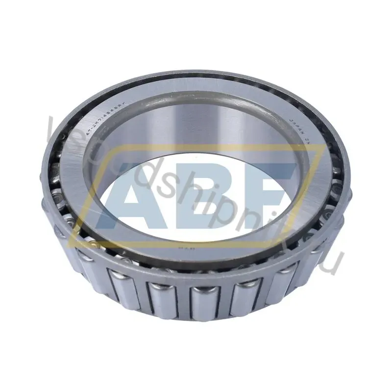 Внутреннее кольцо конического подшипника 4T-JM714249PK NTN 360