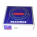 Конический роликовый подшипник однорядный HR31317J NSK