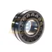 Сферический роликовый подшипник 22309EAE4C3 NSK