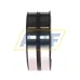 Сферический роликовый подшипник 22309EAE4C3 NSK
