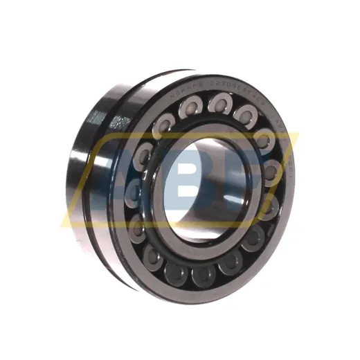 Сферический роликовый подшипник 22309EAE4C3 NSK