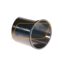 Игольчатый роликовый подшипник с сепаратором 1R40X45X40 NTN