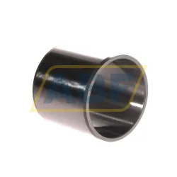 Игольчатый роликовый подшипник с сепаратором 1R40X45X40 NTN