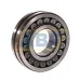 Сферический роликовый подшипник 21308EAE4C3 NSK
