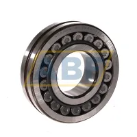 Сферический роликовый подшипник 21308EAE4C3 NSK