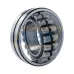 Сферический роликовый подшипник 22220EAE4C3 NSK