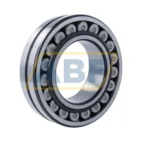 Сферический роликовый подшипник 22220EAE4C3 NSK