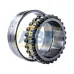 Цилиндрический роликовый подшипник NN3026MBKRE44CC1P4 NSK