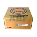 Цилиндрический роликовый подшипник NN3026MBKRE44CC1P4 NSK