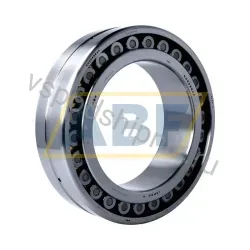 Цилиндрический роликовый подшипник NN3026MBKRE44CC1P4 NSK