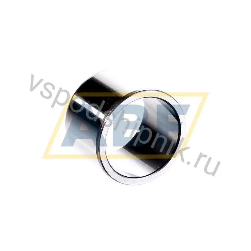 Игольчатый роликовый подшипник с сепаратором JR23X28X20,4 Koyo (JTEKT) 360