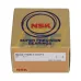 Цилиндрический роликовый подшипник NN3007TBKRE44CC0P4 NSK