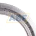 Цилиндрический роликовый подшипник NNCF4922-V-C3 NKE