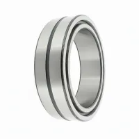Цилиндрический роликовый подшипник NNCF4922-V-C3 NKE