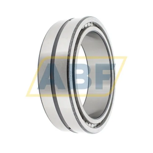 Цилиндрический роликовый подшипник NNCF4922-V-C3 NKE
