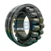 Сферический роликовый подшипник 22226EAE4C3 NSK