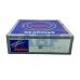 Сферический роликовый подшипник 22226EAE4C3 NSK