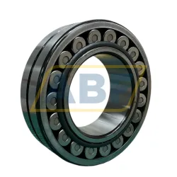 Сферический роликовый подшипник 22226EAE4C3 NSK