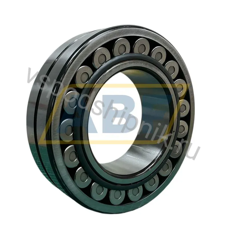 Сферический роликовый подшипник 22226EAE4C3 NSK 360