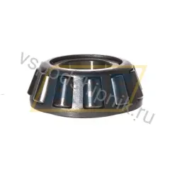 Внутреннее кольцо конического подшипника 4T-41125 NTN