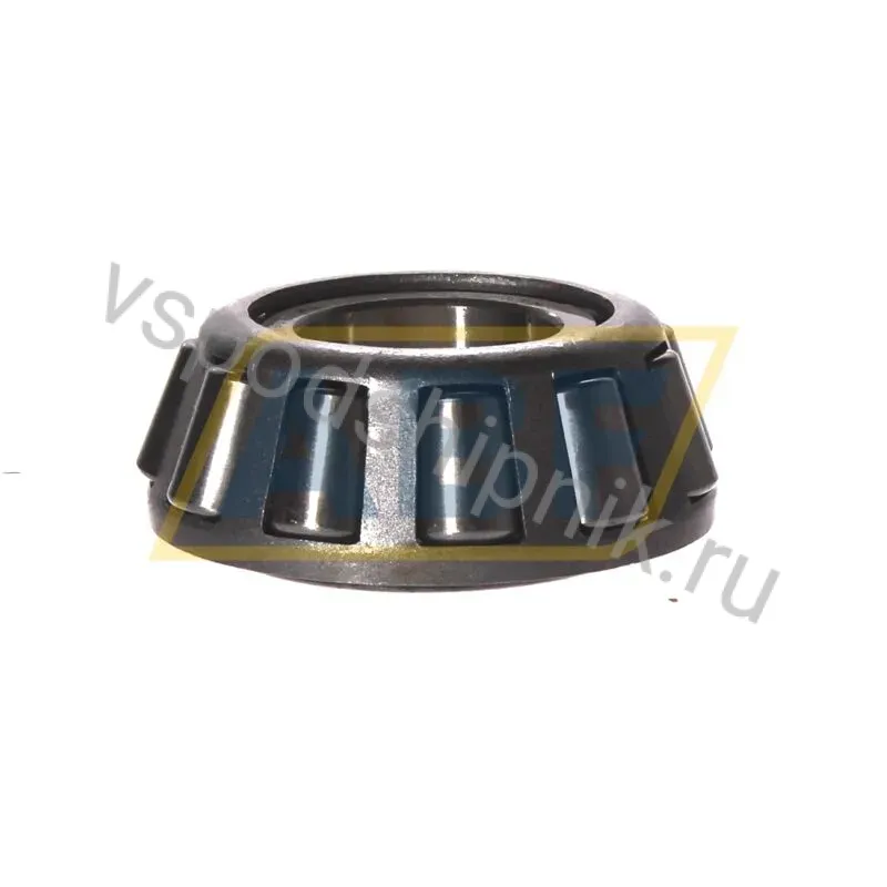 Внутреннее кольцо конического подшипника 4T-41125 NTN 360
