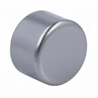 Игольчатый роликовый подшипник с сепаратором TLAM1212 IKO