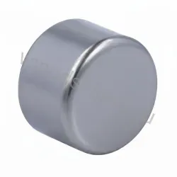 Игольчатый роликовый подшипник с сепаратором TLAM1212 IKO
