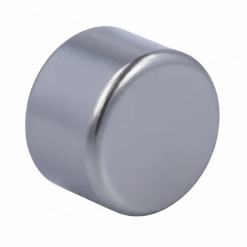 Игольчатый роликовый подшипник с сепаратором TLAM1212 IKO 360