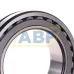 Сферический роликовый подшипник 23022CDE4S11 NSK