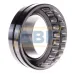 Сферический роликовый подшипник 23022CDE4S11 NSK