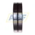 Сферический роликовый подшипник 23022CDE4S11 NSK
