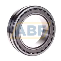Сферический роликовый подшипник 23022CDE4S11 NSK