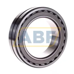 Сферический роликовый подшипник 23022CDE4S11 NSK