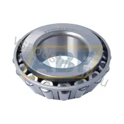 Внутреннее кольцо конического подшипника 4T-HM903249 NTN