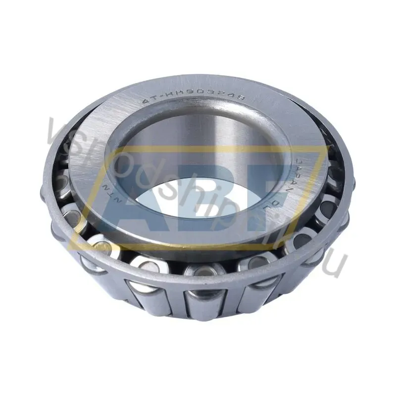Внутреннее кольцо конического подшипника 4T-HM903249 NTN 360