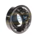 Сферический роликовый подшипник 21311.VKC3 SNR