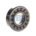 Сферический роликовый подшипник 21311.VKC3 SNR