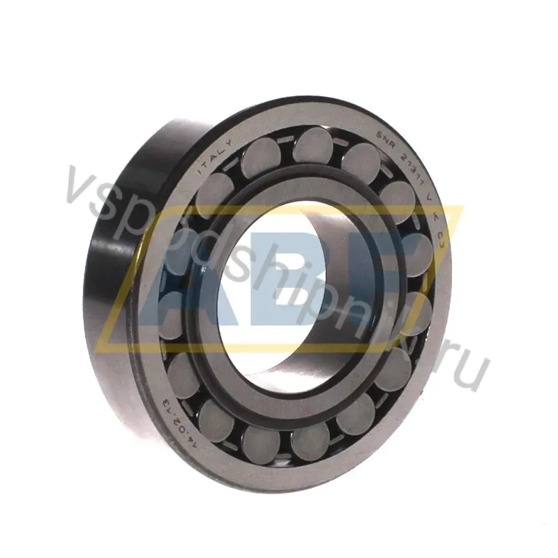 Сферический роликовый подшипник 21311.VKC3 SNR 360