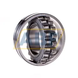 Сферический роликовый подшипник 22214.EAW33C3 SNR