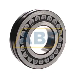 Сферический роликовый подшипник 21315EAE4C3 NSK