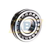 Сферический роликовый подшипник 21308EAE4 NSK
