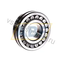 Сферический роликовый подшипник 21308EAE4 NSK