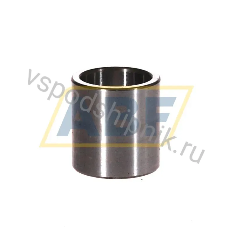 Игольчатый роликовый подшипник с сепаратором 1R17X22X23 NTN 360