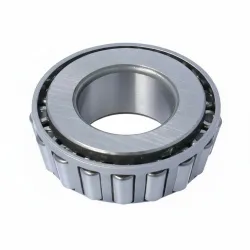 Конический роликовый подшипник 4T-15578 NTN