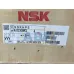 Цилиндрический роликовый подшипник однорядный NJ2330EMC3 NSK