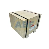 Цилиндрический роликовый подшипник однорядный NJ2330EMC3 NSK