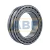 Сферический роликовый подшипник 23030CDE4S11 NSK