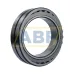 Сферический роликовый подшипник 23030CDE4S11 NSK