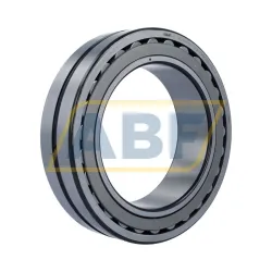 Сферический роликовый подшипник 23030CDE4S11 NSK
