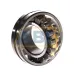 Сферический роликовый подшипник 22209.EMKW33C3 SNR